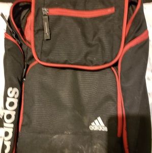 Adidas Backpack